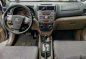 BEST PRICE Toyota Avanza 2012 1.5G AT for sale -11