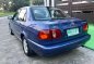2001 Toyota Corolla Gli for sale-9