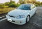 1999 Honda Civic SIR for sale -0