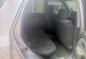 Honda Crv 2003 for sale -5