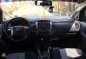 2014 Toyota Innova E Manual Transmission for sale-9