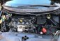 2008 Honda Civic Automatic for sale-6