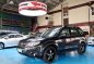 2009 Subaru FORESTER XT Turbo FOR SALE -10