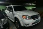 Ford Everest 2013 for sale -6