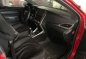2018 Toyota Vios 1.3 E for sale-4