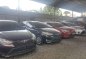 Toyota Vios Low Mileage Grab Ready 2015 2016 2017 2018 2019-0