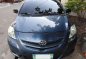 2009 Toyota Vios J for sale-6