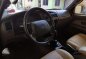 1997 Toyota 4Runner Limited Edition for sale-7