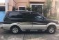 Toyota Revo for sale ​​​​​​​Very good condition-5