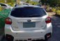 2013 Subaru XV for sale-4