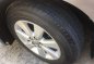 2013 Toyota Corolla ALTIS G AT for sale -10