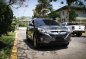 For Sale! 2010 Hyundai Tucson Theta 2.0 Gas-6