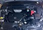 2010 Mazda CX7 AT for sale -9