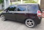 Honda Fit 2006 for sale -9