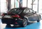 Lexus IS 350 2014 F SPORT AT for sale-9