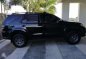FOR SALE Toyota Fortuner G 2013mdl-5