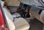 1997 Toyota 4Runner Limited Edition for sale-8