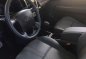 2014 Ford Everest for sale -8