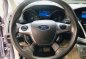 Ford Focus 2013 TOP OF THE LINE-10