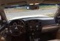 For sale: 2008 Mitsubishi Pajero bk 4x4-11