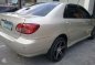 Toyota Corolla Altis G 2006 for sale-6