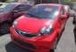 BYD FO GS-I 2015 Automatic Transmission Used for sale in Makati-1