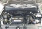 Honda Crv 2003 for sale -6