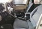 Mitsubishi Montero Sport Automatic Diesel 2010 -10