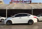 2017 Hyundai Accent Crdi 16L Automatic -7