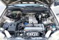 For Sale/Swap 2000s Honda CRV Automatic-10