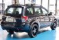 2009 Subaru FORESTER XT Turbo FOR SALE -11