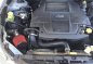 2012 Subaru Legacy GT turbo FOR SALE-8