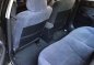 FOR SALE 1998 Honda Civic VTEC -8
