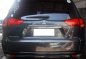 Mitsubishi Montero Sport GLS 2009 AT 4x2 DIESEL-2