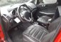 Ford Ecosport Titanium 2017 for sale-5