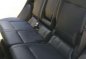 2015 Mitsubishi Pajero BK Purchased in cebu 1st owner Automatic-8