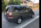 2014 Toyota Innova for sale-6