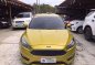 2018 Ford Focus Sport for sale -11