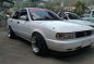 Nissan Sentra ECCS for sale-11