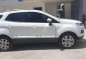 2016 FORD ECOSPORT For assume balance-4