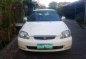 Honda Civic 1997 FOR SALE-1