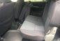 Mitsubishi Adventure gls sports Dsl Manual 2015-11