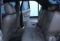 2012 TOYOTA Fortuner g matic diesel 2006 model-5