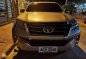 2016 Toyota Fortuner V for sale -4