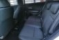 2016 Honda Hrv automatic for sale-10