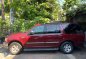 Ford Expedition 1999 4x4 Special edition for sale -1