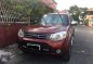 2014 Ford Everest for sale -0
