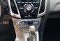 Ford Focus 2013 TOP OF THE LINE-11