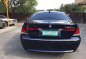 2005 BMW 745Li for sale -7