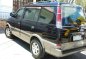 Mitsubishi Adventure GLS Sports MT Diesel-11